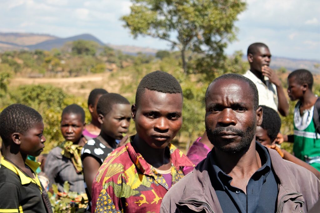 africa, people, malawi-5274085.jpg