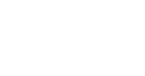 GGZ White